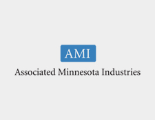 AMI logo