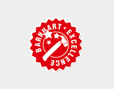 Breitfelder logo