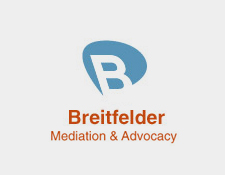 Breitfelder logo