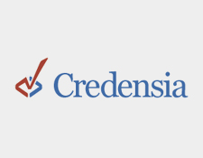 Credensia logo