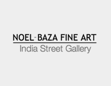 Noel-Baza logo