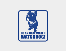 Otay Watchdog logo