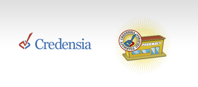 Credensia identity