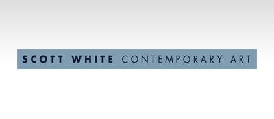 SWCA identity