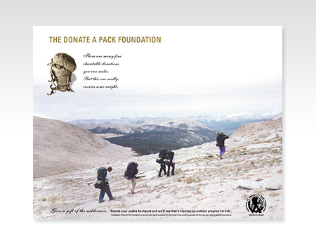 SDSU poster