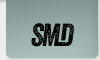 Sean McGrath logo